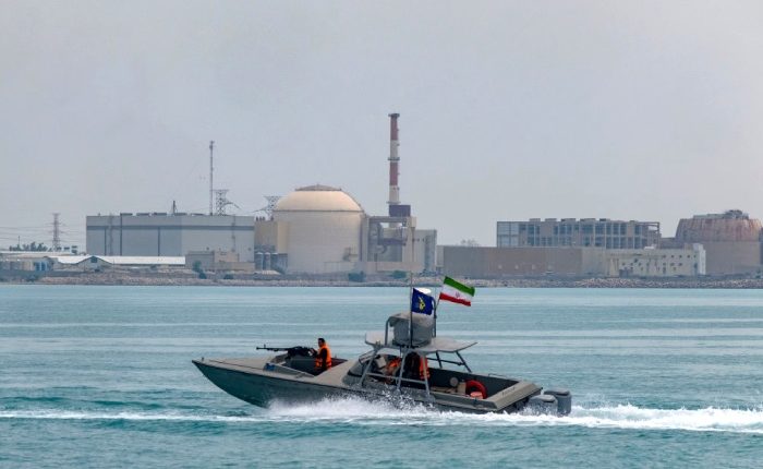 iran-gotov-vozobnovit-peregovory-po-svpd-pri-nadlezhashhih-uslovijah-63c8700
