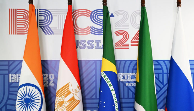 issledovanie-ob-energeticheskom-perehode-predstavili-na-ren-d2d6950