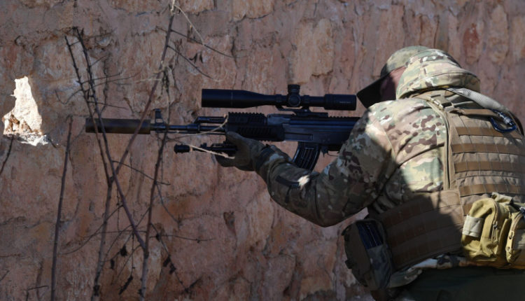 istochnik-kiev-dogovorilsja-s-terroristami-o-borbe-s-vs-rossii-v-sirii-dca46be