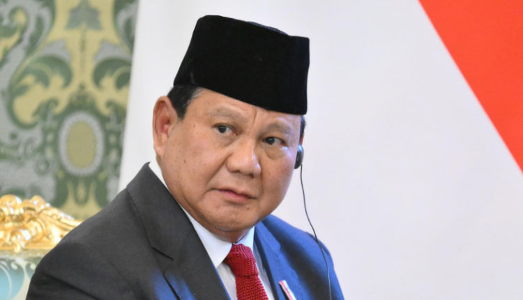 izbrannogo-prezidenta-indonezii-priglasili-na-sammit-briks-v-kazani-9133fde