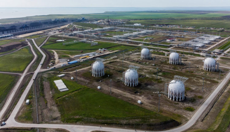 k-2030-godu-v-kazahstane-deficita-szhizhennogo-gaza-ne-budet-minenergo-5088989