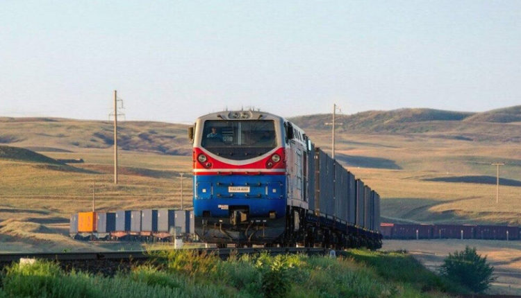 kak-budut-razvivat-transportnye-koridory-shos-i-eaes-videomost-a3fef5b