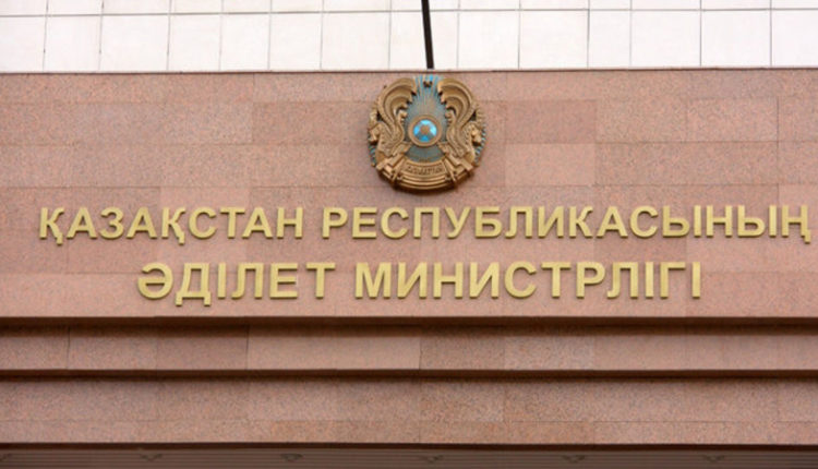 kazahstan-otsudil-bolee-12-mln-u-tureckoj-kompanii-47164fc