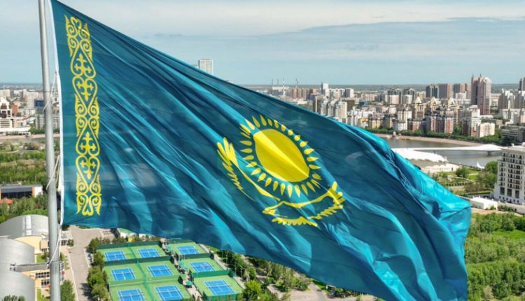 kazahstan-podnjalsja-v-globalnom-innovacionnom-indekse-na-5-strochek-b492fc1