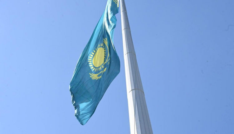 kazahstan-poluchil-samyj-vysokij-rejting-v-svoej-istorii-po-shkale-moodys-a6bd9b5