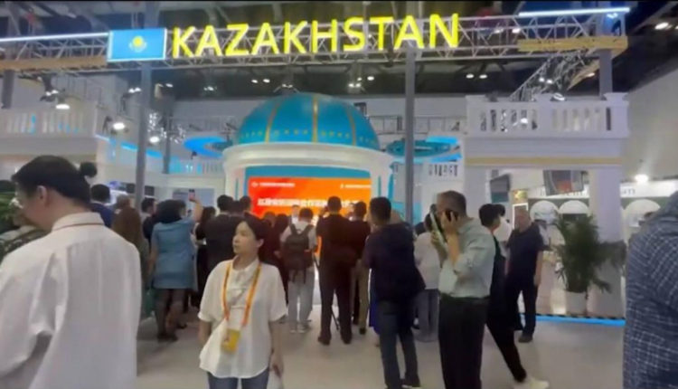 kazahstan-vpervye-uchastvuet-v-mezhdunarodnoj-vystavke-torgovli-uslugami-ciftis-v-pekine-330661e
