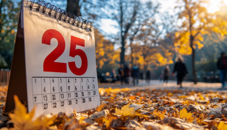kazahstancy-poluchat-dopolnitelnyj-vyhodnoj-v-oktjabre-kalendar-7c3de80