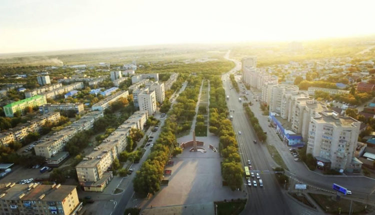 kazahstanec-pytalsja-prodat-svoi-vnutrennie-organy-za-188-tysjach-5e1d3ce
