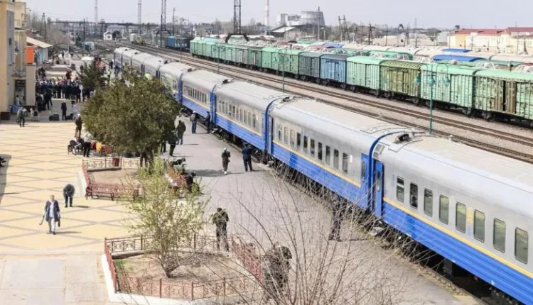 kazahstanskie-zheleznye-dorogi-vozobnovili-rejsy-iz-karagandy-v-moskvu-5a0dad7