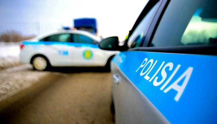 kazahstanskih-silovikov-massovo-proverjat-na-dobroporjadochnost-etiku-i-professionalizm-407fc7b