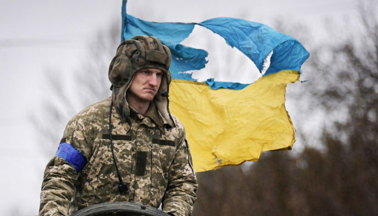 kiev-nazval-summu-zatrat-na-vooruzhenie-i-osnashhenie-vsu-25c1123