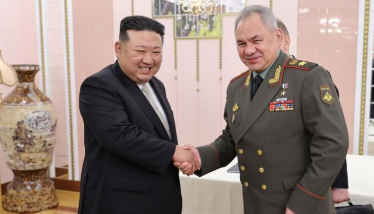 kim-chen-yn-poobeshhal-shojgu-rasshirjat-sotrudnichestvo-s-rossiej-1e84cac