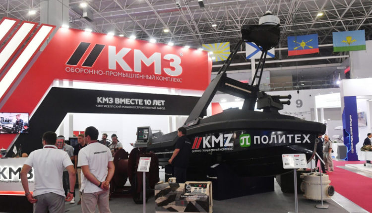 kmz-importozamestit-sudovye-nasosy-zapada-zajavil-direktor-28f569b