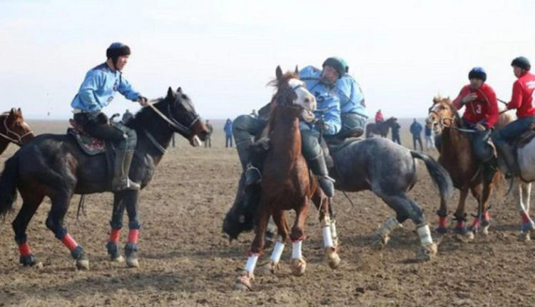 kokpar-i-kok-boru-v-chem-raznica-nacionalnyh-igr-kazahstana-i-kyrgyzstana-345fa1f