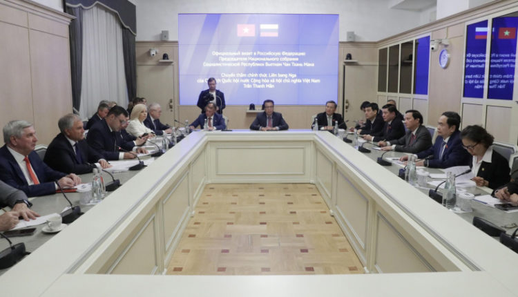 komitet-gosdumy-rekomendoval-denonsirovat-konvenciju-po-issledovaniju-morja-70fdd1d