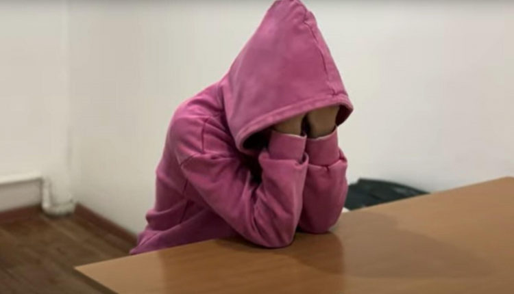 krupnuju-partiju-narkotikov-izjala-policija-u-zhitelnicy-taldykorgana-893f24a