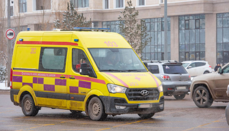 kto-ne-dozhdetsja-skoroj-pomoshhi-v-kazahstane-b86b191