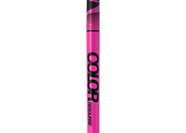 lajner-dlja-glaz-love-generation-color-resourse-9aa141b