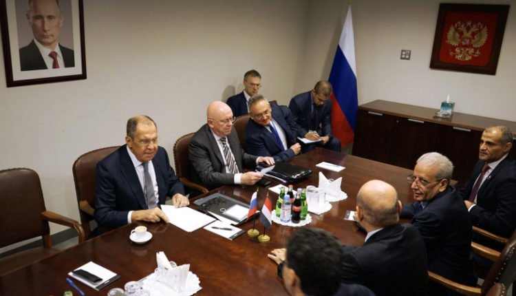 lavrov-i-glava-prezidentskogo-soveta-jemena-podcherknuli-nastroj-na-dialog-aa26959