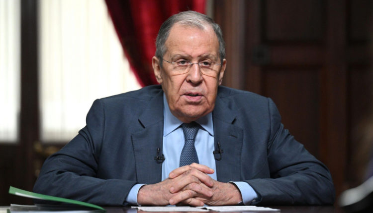 lavrov-provodit-vstrechu-s-novym-glavoj-mid-sirii-na-genassamblee-oon-46acfa9