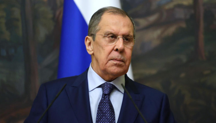 lavrov-vstretilsja-s-glavoj-mid-burkina-faso-b3b08a5