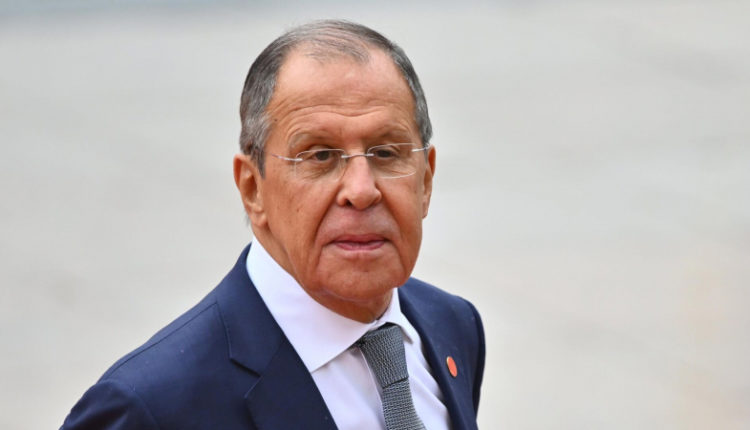 lavrov-vstretilsja-v-nju-jorke-s-van-i-6fb4598