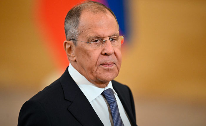lavrov-vystupit-na-genassamblee-oon-28-sentjabrja-95065c7