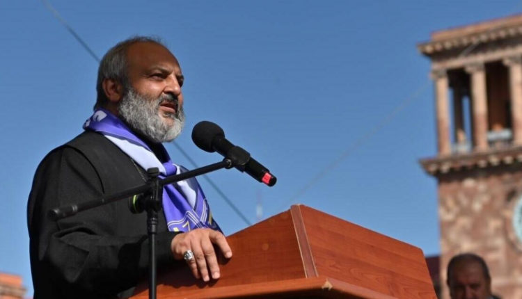 lider-protestov-v-armenii-anonsiroval-vozobnovlenie-aktivnoj-borby-c0fadcf