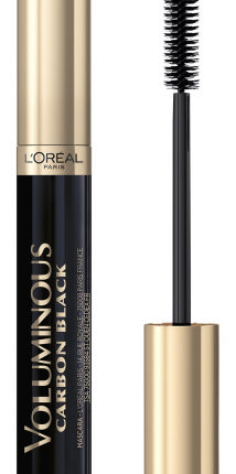 loreal-paris-voluminous-carbon-black-mascaranbspultra-chernaja-tush-dlja-obema-resnic-cb5d96c