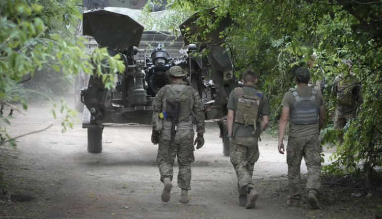luchshe-chistit-sortir-na-zapade-rasskazali-o-massovom-begstve-soldat-vsu-cd55ee5