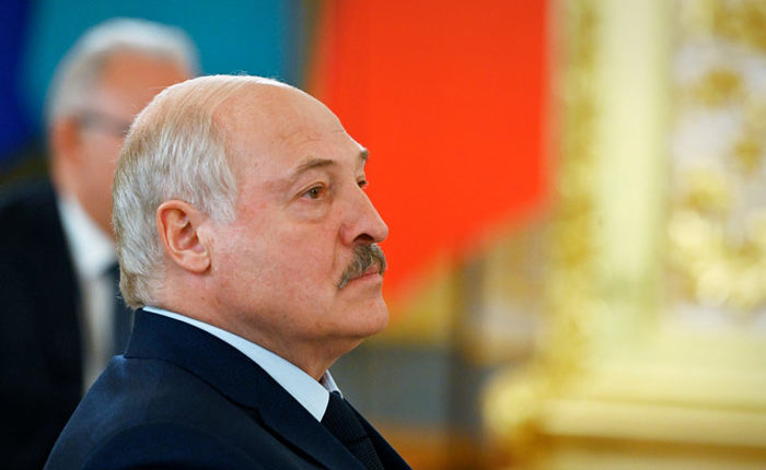lukashenko-zajavil-o-gotovnosti-sotrudnichat-i-s-dnr-i-s-ukrainoj-204b1d3