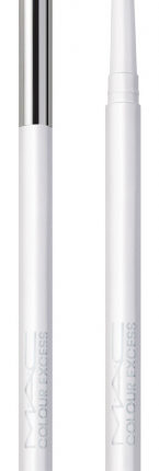 mac-colour-excess-gel-pencil-eye-linernbspgelevyj-karandash-dlja-glaz-incorruptible-a974746