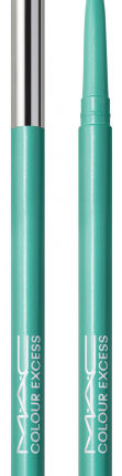 mac-colour-excess-gel-pencilnbspgelevyj-karandash-dlja-glaz-the-last-word-7bfde3c