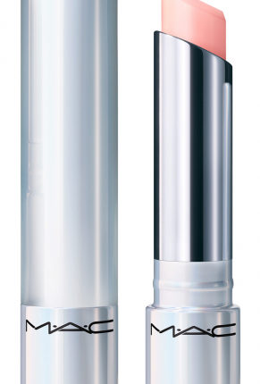 mac-glow-play-tendertalk-lip-balmnbspuvlazhnjajushhij-ottenochnyj-balzam-dlja-gub-favourite-696e3b9