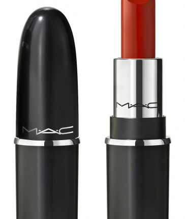 mac-macximal-matte-lipstick-mininbspmatovaja-gubnaja-pomada-v-mini-formate-chili-731d4a5