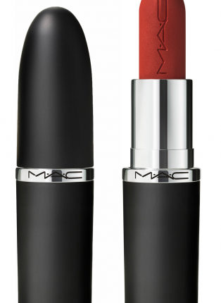 mac-macximal-matte-lipsticknbspmatovaja-gubnaja-pomada-chili-d567686