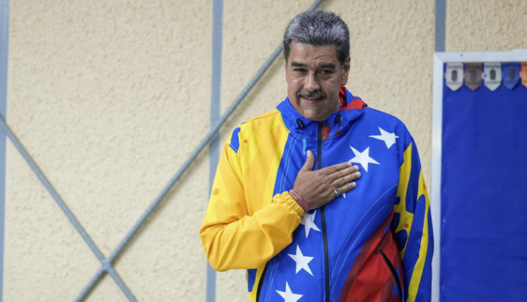 maduro-posle-aresta-samoleta-dal-nelestnuju-harakteristiku-glave-dominikany-23b1a5a