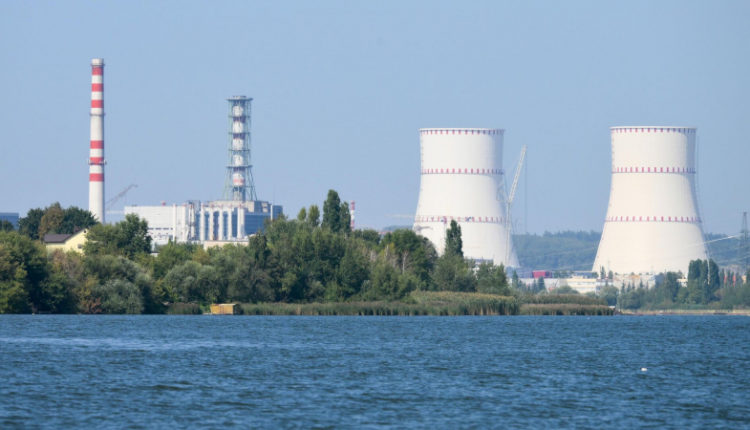magate-gotovo-napravit-specialistov-na-kurskuju-aes-esli-chto-to-sluchitsja-9b5ba1e