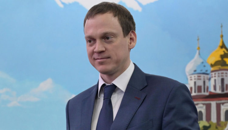 malkov-eksport-odin-iz-prioritetov-rjazanskoj-oblasti-3d86986