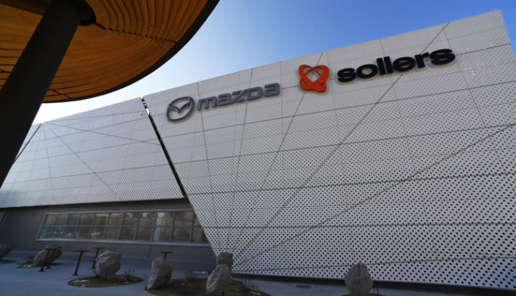 manturov-rasskazal-o-planah-sollersa-po-rasshireniju-modelnogo-rjada-ecba58e