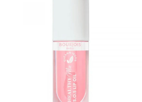 maslo-dlja-gub-bourjois-healthy-mix-lip-oil-335ea8e