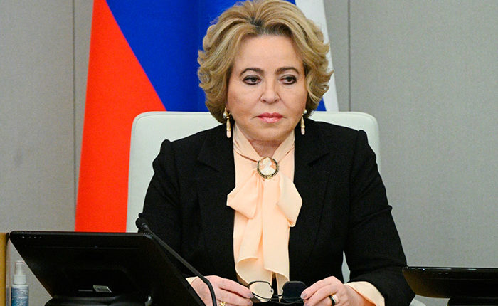 matvienko-pereizbrana-predsedatelem-soveta-federacii-13546da