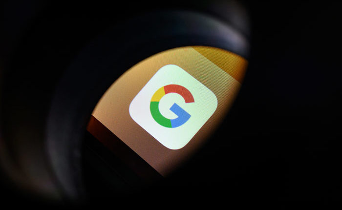 mincifry-zajavilo-chto-google-ogranichil-sozdanie-novyh-akkauntov-v-rossii-e9ce742
