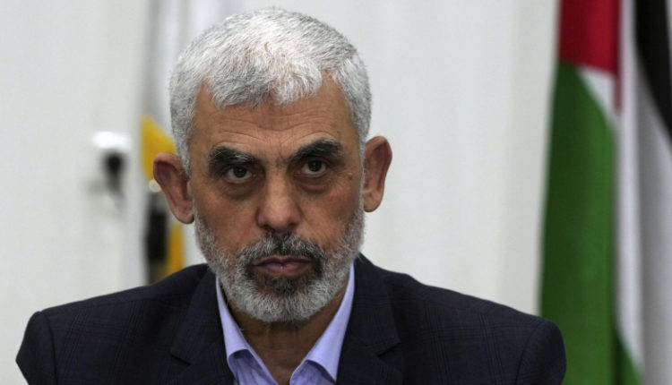 ministr-oborony-izrailja-nazval-lidera-hamas-novym-ben-ladenom-046c2ca