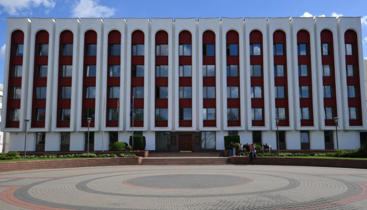 minsk-vyrazil-opasenija-iz-za-narashhivanija-voennogo-potenciala-nato-a32c9aa
