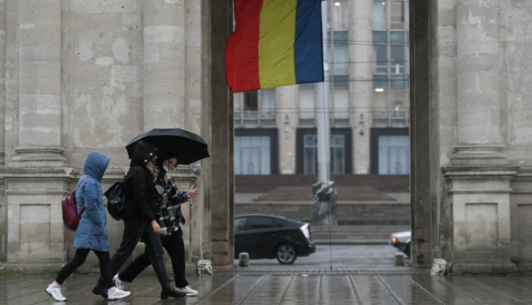 moldavija-radi-es-gotova-otkazatsja-ot-pridnestrovja-schitaet-ekspert-edcd6e9