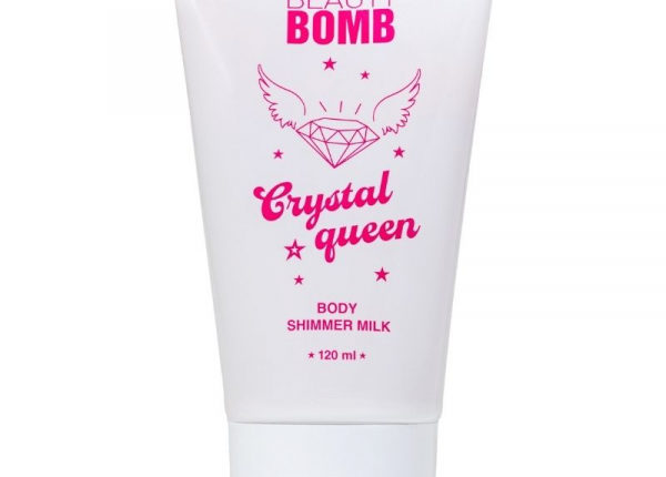 molochko-dlja-tela-s-sijaniem-beauty-bomb-crystal-queen-120-ml-56fa744