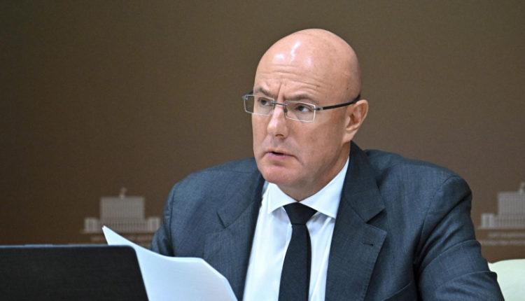 moskva-i-minsk-sovmestno-borjutsja-s-informacionnoj-vojnoj-zajavil-chernyshenko-3db3532