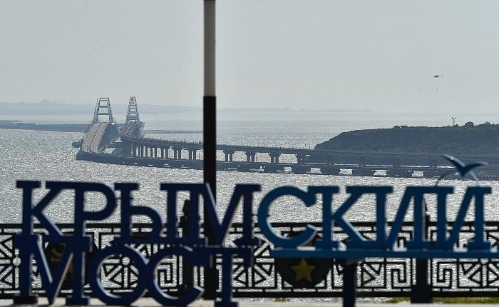 mostotrest-vozglavil-gendirektor-kompanii-chinivshej-posle-vzryva-krymskij-most-d83a490