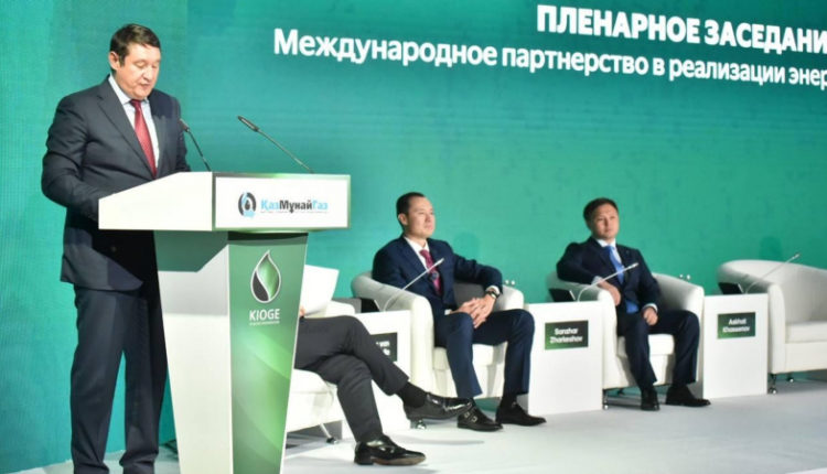 na-eto-potrebuetsja-soglasie-rossii-glava-minenergo-o-tranzite-nefti-308a95e